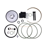 Kit de mantenimiento de la válvula de admisión 2901-1539-00 para Atlas Copco Compressor GA30+