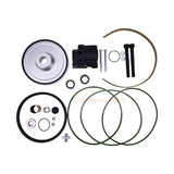 Intake Valve Maintenance Kit 2901 - 1539 - 00 for Atlas Copco Compressor GA30+ - Fab Heavy Parts