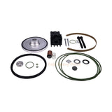 Intake Valve Maintenance Kit 2901 - 1539 - 00 for Atlas Copco Compressor GA30+ - Fab Heavy Parts