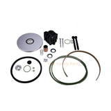 Intake Valve Maintenance Kit 2901 - 1539 - 00 for Atlas Copco Compressor GA30+ - Fab Heavy Parts