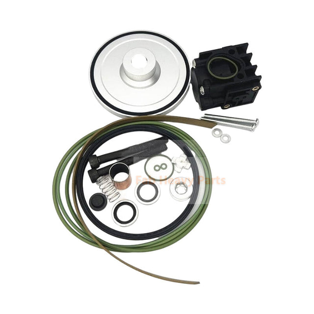 Intake Valve Maintenance Kit 2901041500 for Atlas Copco Air Compressor