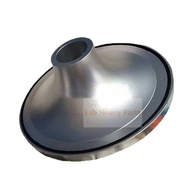 Intake Valve Plate 1623033500 for Atlas Copco Air Compressor - Fab Heavy Parts