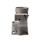 Intake Valve RB80 for Atlas Copco Air Compressor