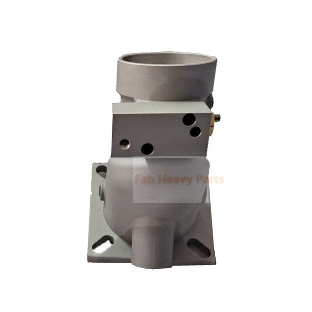 Intake Valve RB80 for Atlas Copco Air Compressor