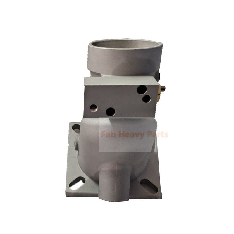 Intake Valve RB80 for Atlas Copco Air Compressor - Fab Heavy Parts