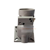 Intake Valve RB80 for Atlas Copco Air Compressor - Fab Heavy Parts