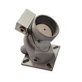 Intake Valve RB80 for Atlas Copco Air Compressor - Fab Heavy Parts