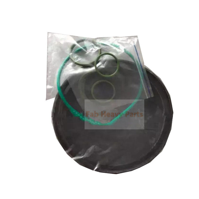 吸気バルブ修理オーバーホールキット2906-0498-00 ATLAS COPCOエアコンプレッサー用