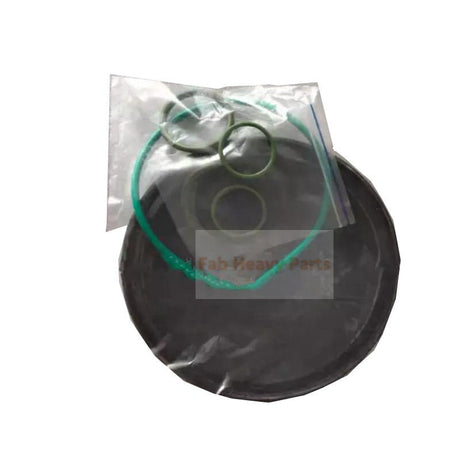 Intake Valve Repair Overhaul Kit 2906 - 0498 - 00 for Atlas Copco Air Compressor - Fab Heavy Parts