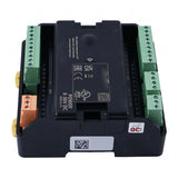 Controller Inteli IO8/8 ingressi binari uscite I-IO8/8 per generatore ComAp