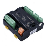 Controller Inteli IO8/8 ingressi binari uscite I-IO8/8 per generatore ComAp