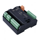 Controller Inteli IO8/8 ingressi binari uscite I-IO8/8 per generatore ComAp