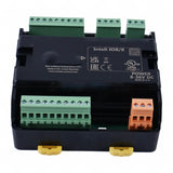 Controller Inteli IO8/8 ingressi binari uscite I-IO8/8 per generatore ComAp