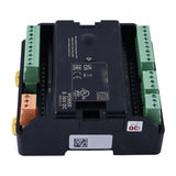 Inteli IO8/8 Binary Inputs Outputs Controller I-IO8/8 for ComAp Generator - Fab Heavy Parts