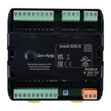 Inteli IO8/8 Binary Inputs Outputs Controller I-IO8/8 for ComAp Generator - Fab Heavy Parts