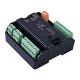 Inteli IO8/8 Binary Inputs Outputs Controller I-IO8/8 for ComAp Generator - Fab Heavy Parts