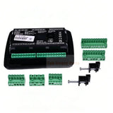 Intelligent Control Module DSEL401 Fits for Deep Sea Lighting Tower - Fab Heavy Parts