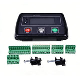 Intelligent Control Module DSEL401 Fits for Deep Sea Lighting Tower - Fab Heavy Parts