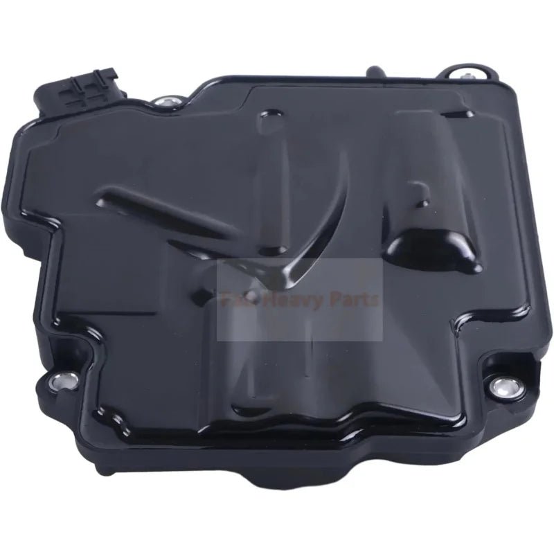 Intelligent Servo Module 722.9 ISM A0002701852 A0002701752 Fits for MercedesBenz CL63 AMG CL500 CL600 CLS350 CLS550 E300 E63 AMG E350 E500 - Fab Heavy Parts