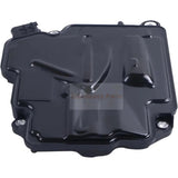 Intelligent Servo Module 722.9 ISM A0002701852 A0002701752 Fits for MercedesBenz CL63 AMG CL500 CL600 CLS350 CLS550 E300 E63 AMG E350 E500 - Fab Heavy Parts