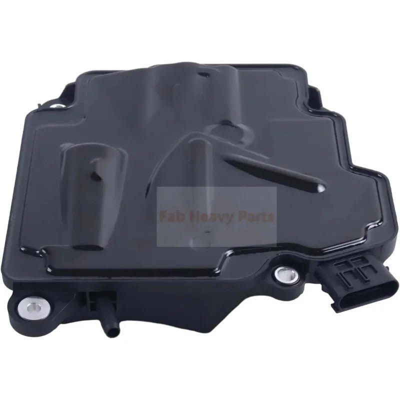 Intelligent Servo Module 722.9 ISM A0002701852 A0002701752 Fits for MercedesBenz CL63 AMG CL500 CL600 CLS350 CLS550 E300 E63 AMG E350 E500 - Fab Heavy Parts