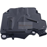 Intelligent Servo Module 722.9 ISM A0002701852 A0002701752 Fits for MercedesBenz CL63 AMG CL500 CL600 CLS350 CLS550 E300 E63 AMG E350 E500 - Fab Heavy Parts