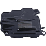 Intelligent Servo Module 722.9 ISM A0002701852 A0002701752 Fits for MercedesBenz CL63 AMG CL500 CL600 CLS350 CLS550 E300 E63 AMG E350 E500 - Fab Heavy Parts