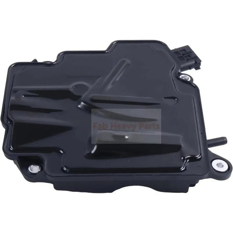 Intelligent Servo Module 722.9 ISM A0002701852 A0002701752 Fits for MercedesBenz CL63 AMG CL500 CL600 CLS350 CLS550 E300 E63 AMG E350 E500 - Fab Heavy Parts