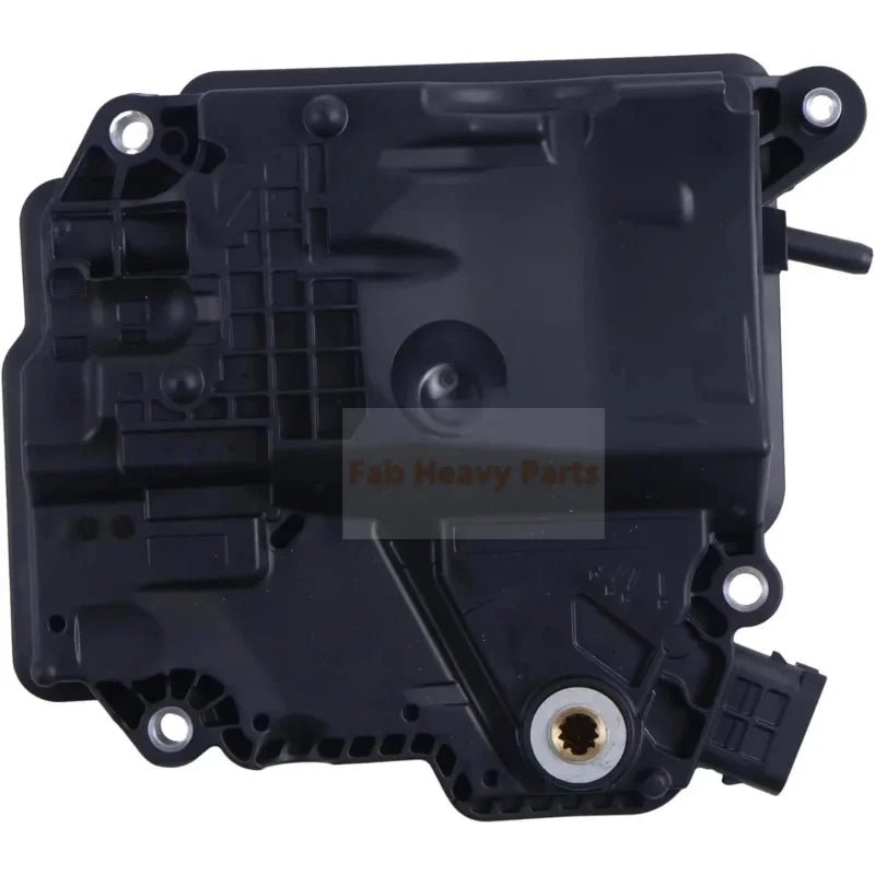 Intelligent Servo Module 722.9 ISM A0002701852 A0002701752 Fits for MercedesBenz CL63 AMG CL500 CL600 CLS350 CLS550 E300 E63 AMG E350 E500 - Fab Heavy Parts