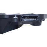 Intelligent Servo Module 722.9 ISM A0002701852 A0002701752 Fits for MercedesBenz CL63 AMG CL500 CL600 CLS350 CLS550 E300 E63 AMG E350 E500 - Fab Heavy Parts