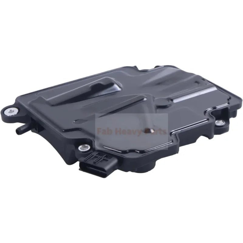 Intelligent Servo Module 722.9 ISM A0002701852 A0002701752 Fits for MercedesBenz CL63 AMG CL500 CL600 CLS350 CLS550 E300 E63 AMG E350 E500 - Fab Heavy Parts