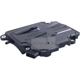 Intelligent Servo Module 722.9 ISM A0002701852 A0002701752 Fits for MercedesBenz CL63 AMG CL500 CL600 CLS350 CLS550 E300 E63 AMG E350 E500 - Fab Heavy Parts