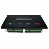 Intellisys Controller Control Panel 39875158 for Ingersoll Rand Screw Air Compressor
