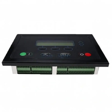 Intellisys Controller Control Panel 39875158 for Ingersoll Rand Screw Air Compressor - Fab Heavy Parts
