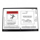 Intellisys Controller Control Panel 39875158 for Ingersoll Rand Screw Air Compressor - Fab Heavy Parts