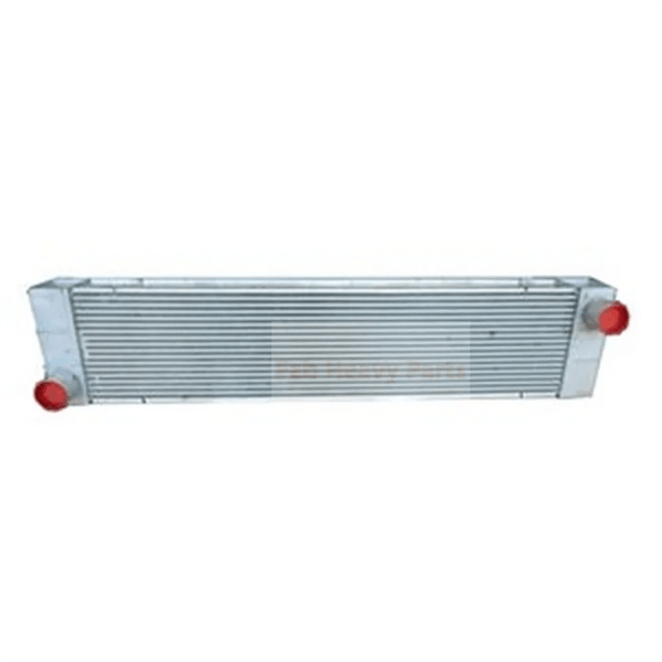 Inter Cooler 4649914 Fits for Isuzu 6HK1 Engine for Hitachi ZX330