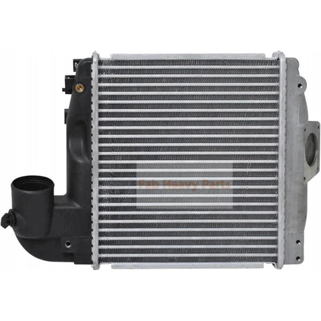Intercooler 17940 - 30020 17940 - 0L010 Fits for Toyota 1TR 2TR 1GR 1KD 2KD Engine Hilux Pickup 2004 - 2015 - Fab Heavy Parts