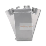 Intercooler 276000406 Adatto per Sea Doo GTR 230 GTX 155 GTX 230 RXT 230 Wake Pro 230