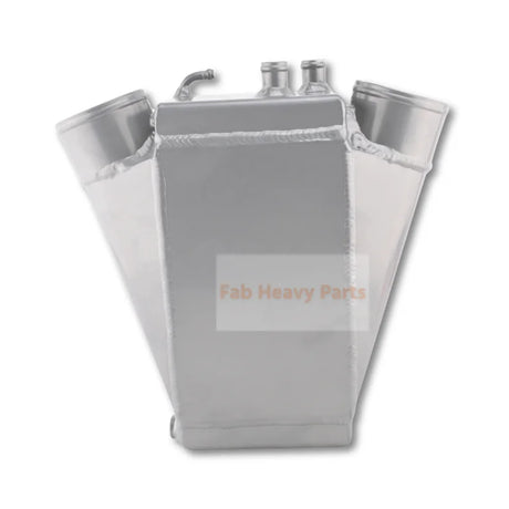 Intercooler 276000406 Fits For Sea Doo GTR230 GTX155 GTX230 RXT230 Wake Pro 230