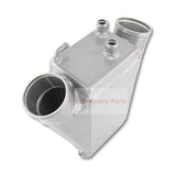 Intercooler 276000406 Adatto per Sea Doo GTR 230 GTX 155 GTX 230 RXT 230 Wake Pro 230