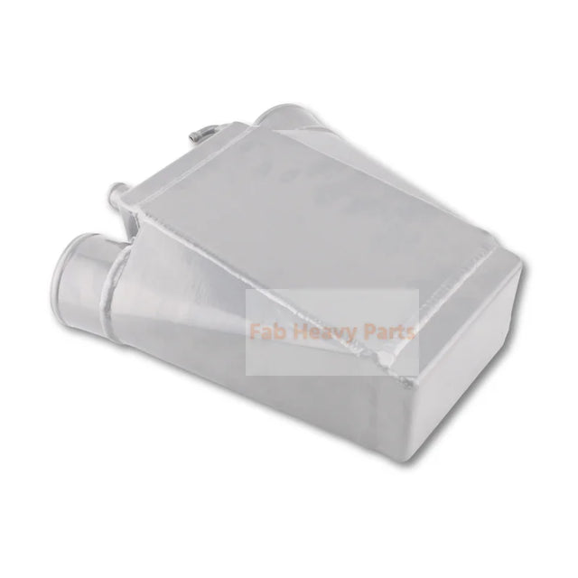 Intercooler 276000406 Adatto per Sea Doo GTR 230 GTX 155 GTX 230 RXT 230 Wake Pro 230