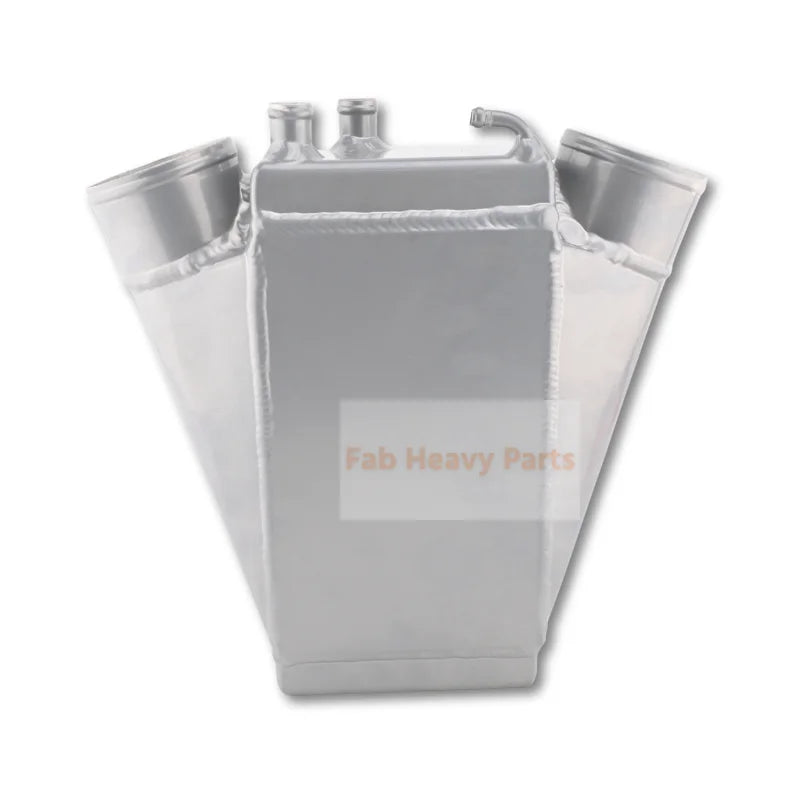 Intercooler 276000406 Fits For Sea Doo GTR230 GTX155 GTX230 RXT230 Wake Pro 230