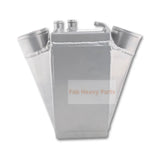 Intercooler 276000406 Adatto per Sea Doo GTR 230 GTX 155 GTX 230 RXT 230 Wake Pro 230