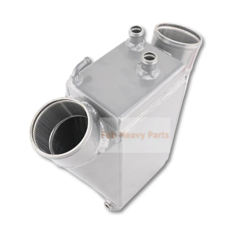 Intercooler 276000406 Fits For Sea Doo GTR230 GTX155 GTX230 RXT230 Wake Pro 230 - Fab Heavy Parts