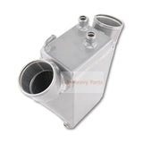 Intercooler 276000406 Fits For Sea Doo GTR230 GTX155 GTX230 RXT230 Wake Pro 230 - Fab Heavy Parts