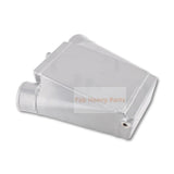 Intercooler 276000406 Fits For Sea Doo GTR230 GTX155 GTX230 RXT230 Wake Pro 230 - Fab Heavy Parts