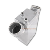 Intercooler 276000406 Fits For Sea Doo GTR230 GTX155 GTX230 RXT230 Wake Pro 230 - Fab Heavy Parts