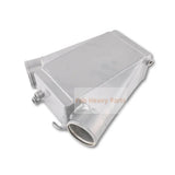 Intercooler 276000406 Fits For Sea Doo GTR230 GTX155 GTX230 RXT230 Wake Pro 230 - Fab Heavy Parts