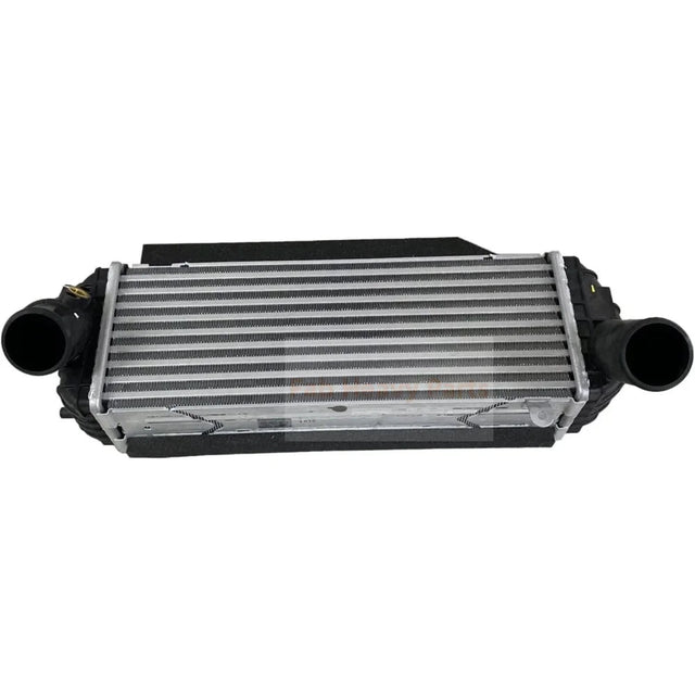 Intercooler 28271 - 2F800 282712F800 Fits for Kia Sorento II 2012 - 2014 - Fab Heavy Parts
