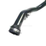 Intercooler Air Cleaner Tube Pipe 8W0145673AG Fits for Audi A4 A5